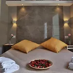 Hotel Giolitti Smart