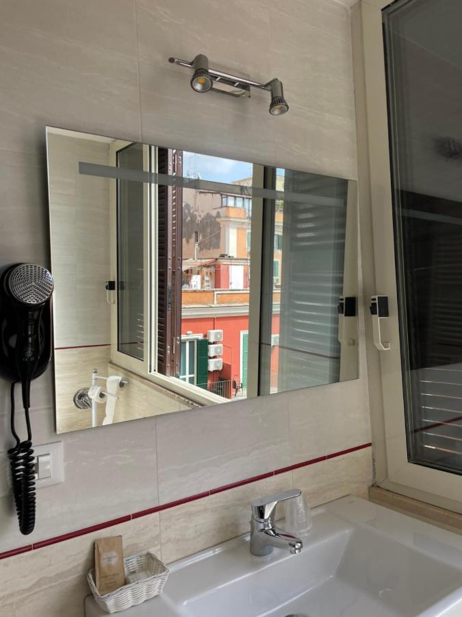 Hotel Pullman Life 2*