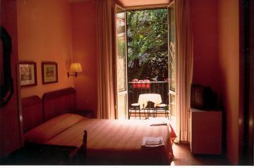 Pullman Life Hotel Roma