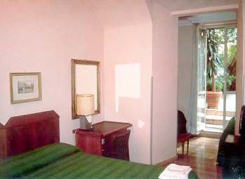 Giolitti Smart Roma