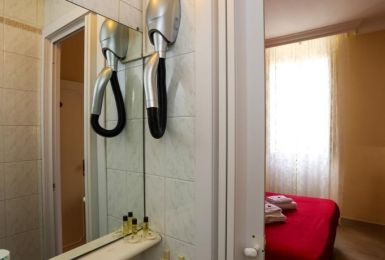 Hotel Pullman Life Roma