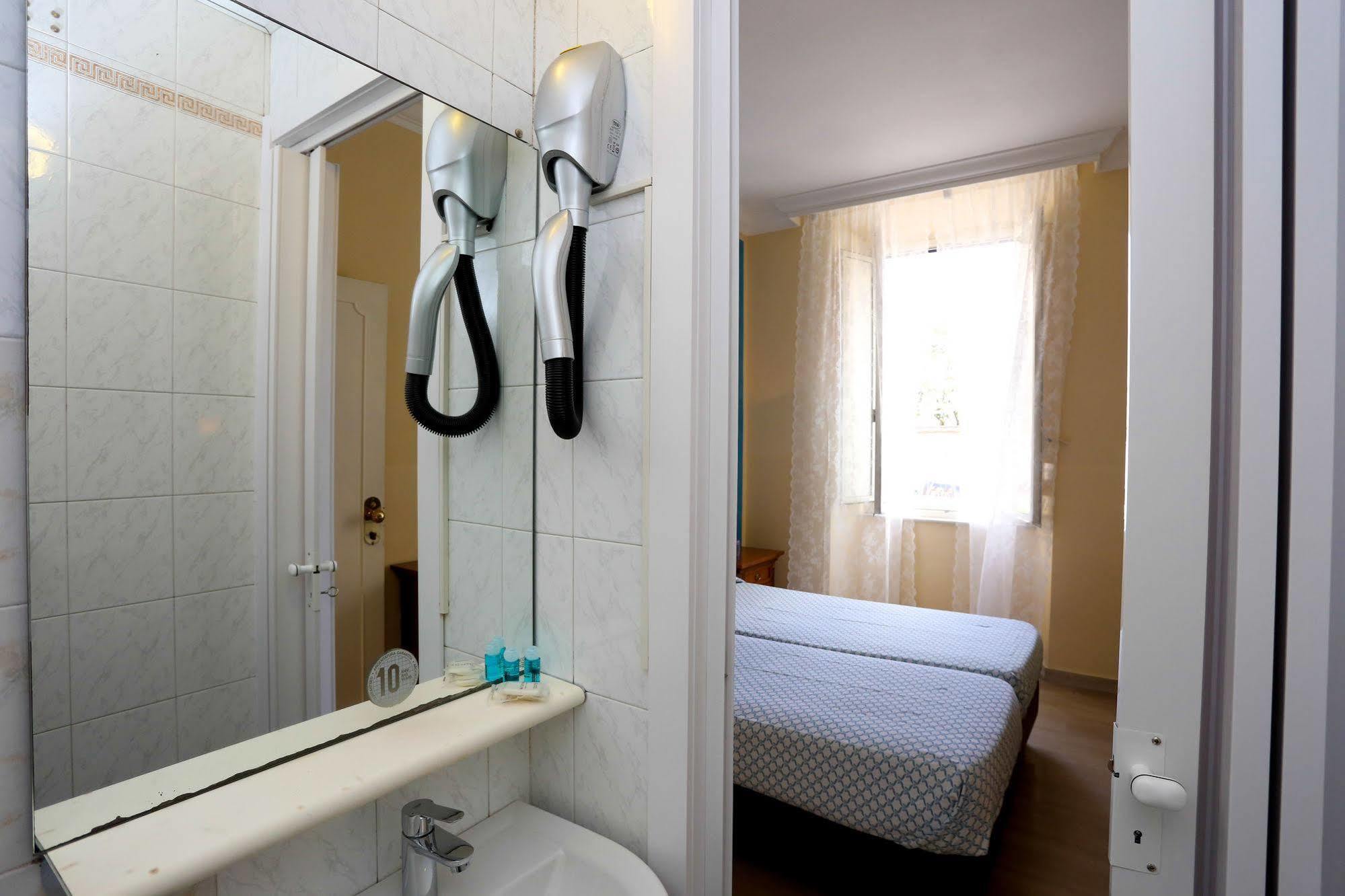 Pullman Life Hotel