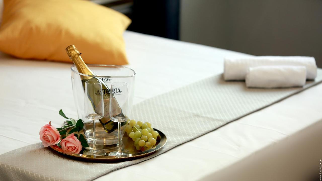 Giolitti Smart 2* Roma