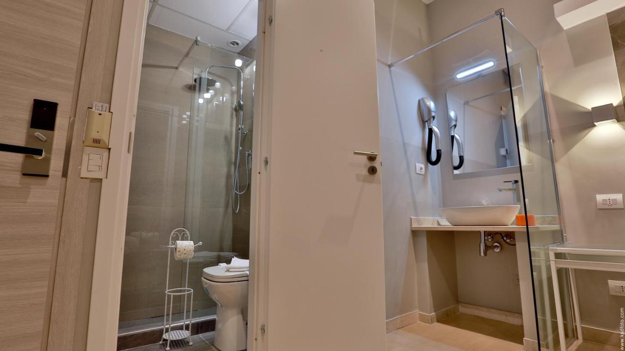Giolitti Smart 2*