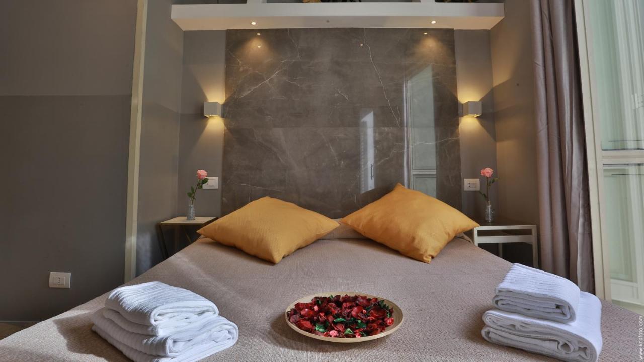 Giolitti Smart Hotel 2*