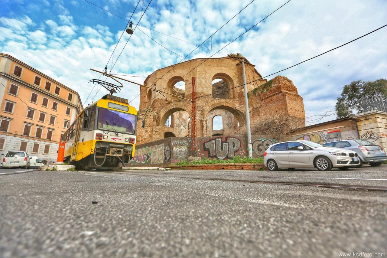 Giolitti Smart