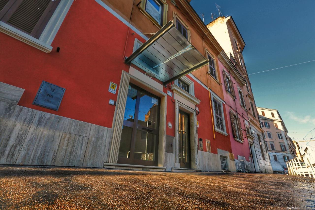 Giolitti Smart 2*