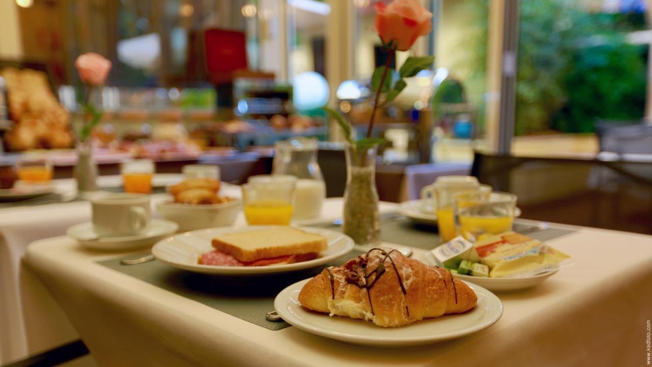 Hotel Pullman Life 2*