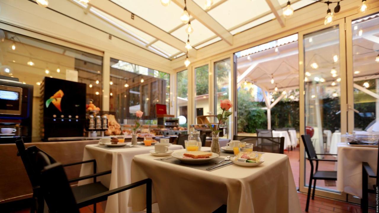 Giolitti Smart 2*